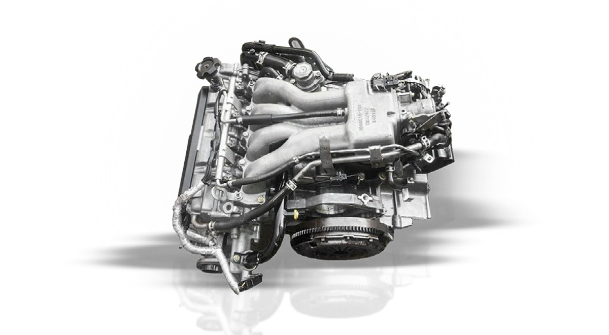 TF450-V5S - Ảnh 5