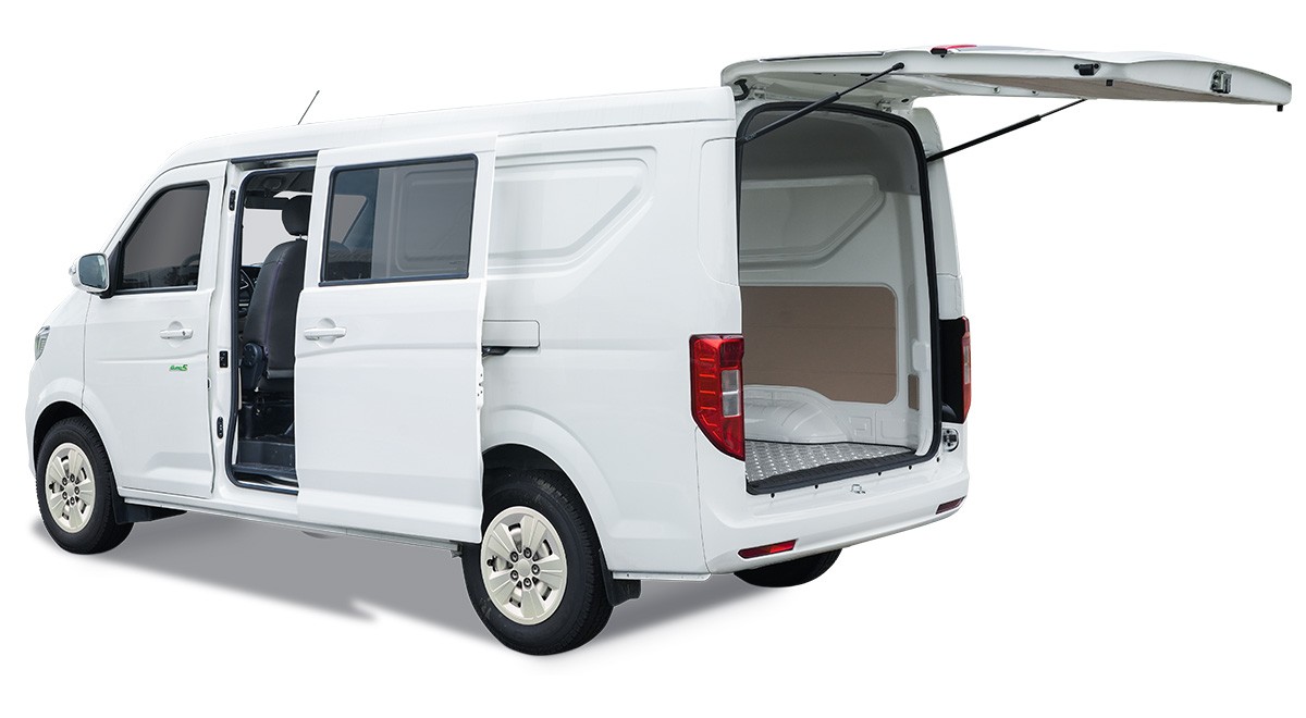 TF450-V5S - Ảnh 4