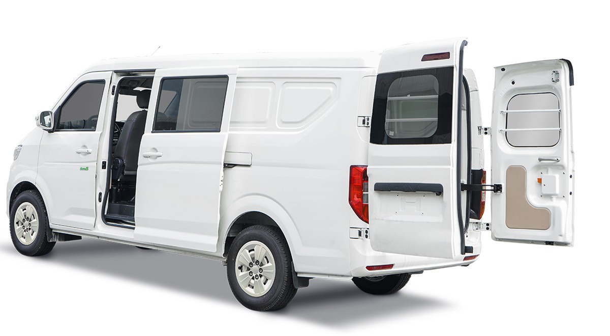 TF480-V5S - Ảnh 5