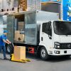 LINKER T2-6.5