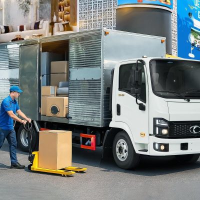 LINKER T2-6.5