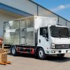 LINKER T2-7.5