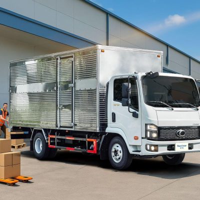 LINKER T2-7.5