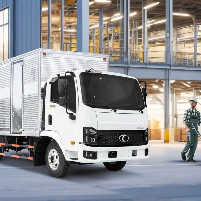 LINKER T2-12