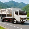 LINKER T2-13