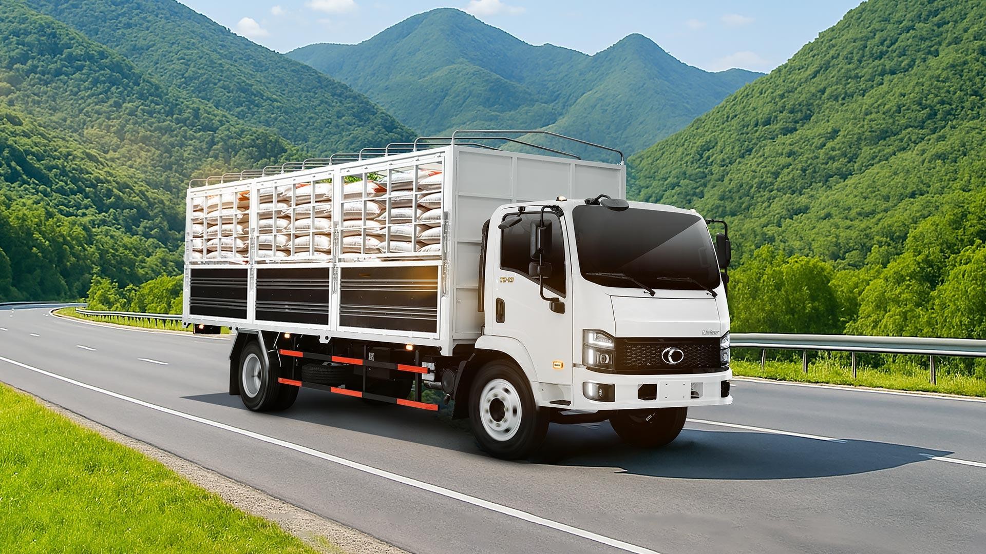 LINKER T2-13