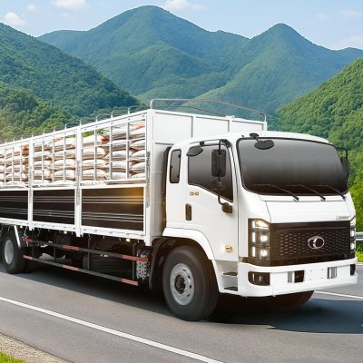 LINKER T2-16L