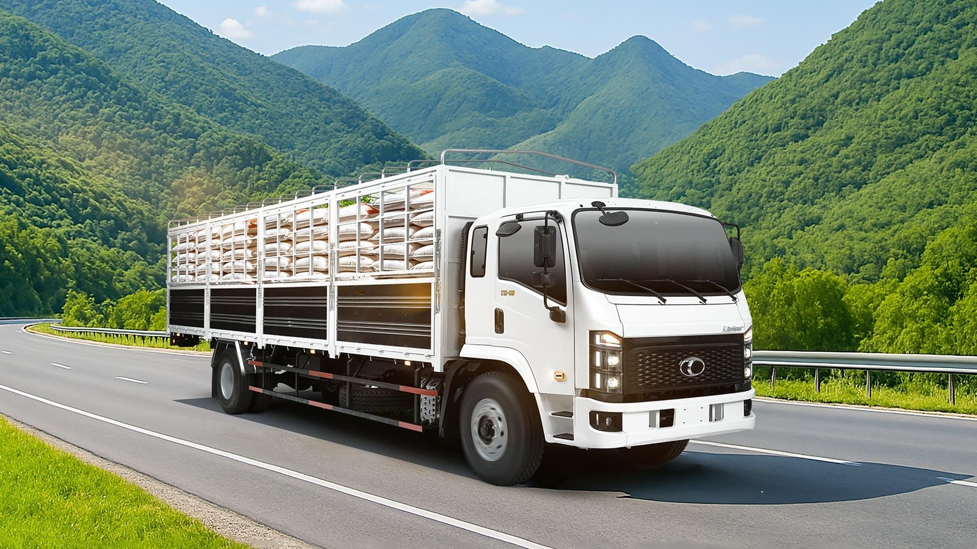 LINKER T2-16L