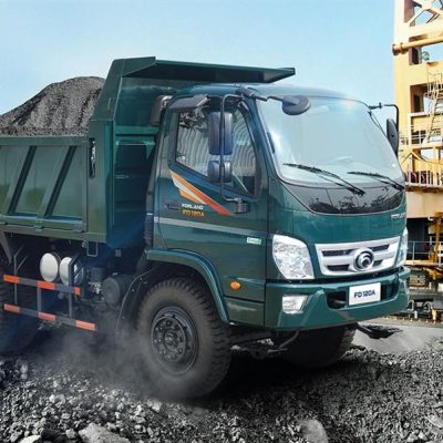 FD120A