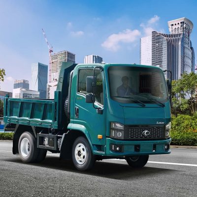 LINKER T3-5.0
