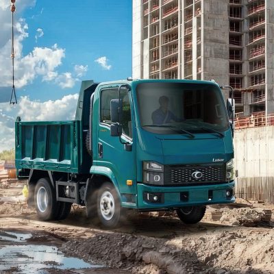 LINKER T3-6.5