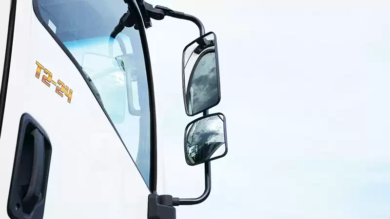 LINKER T2-24 - Ảnh 5
