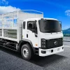 LINKER T2-24
