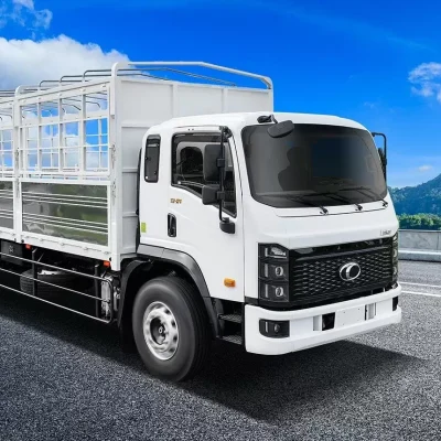 LINKER T2-24