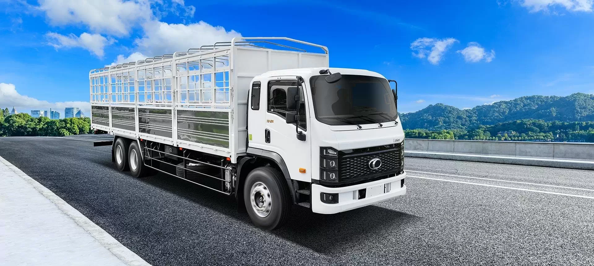 LINKER T2-24