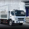 FUSO FA 140