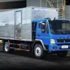 FUSO FI170
