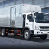 Fuso FI170L