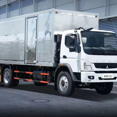 Fuso FI170L