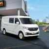 TF450-V5S