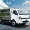 KIA FRONTIER K250