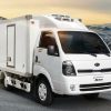 KIA FRONTIER K200 ĐÔNG LẠNH