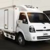 KIA FRONTIER K250 ĐÔNG LẠNH