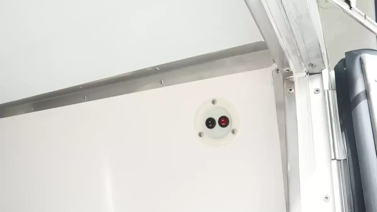 TF420V ĐÔNG LẠNH - Ảnh 5