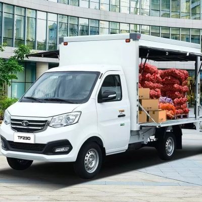 TF230 BÁN HÀNG LƯU ĐỘNG
