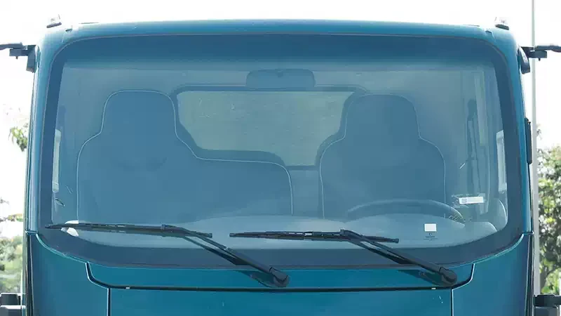LINKER T3-5.0 - Ảnh 6