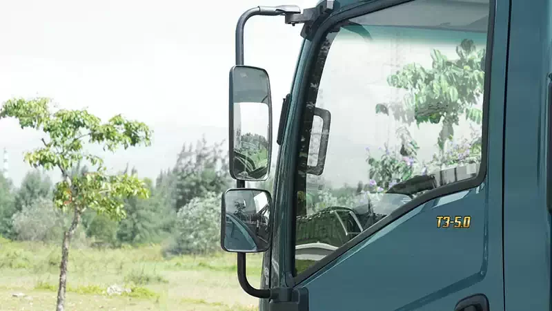 LINKER T3-6.5 - Ảnh 5