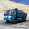 FD120-4WD