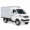 TOWNER T2.3-2.3 (TF220)