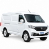 TOWNER V2.7-2S (TF480)