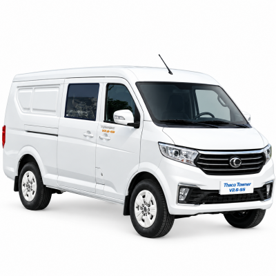 TOWNER V2.6-5S (TF450 5 CHỖ)