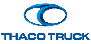 Thaco Tải Hà Nội