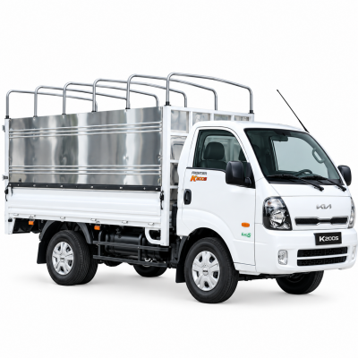 KIA FRONTIER K200S