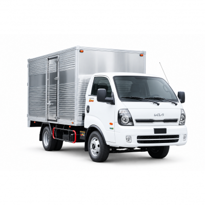 KIA FRONTIER K250M NEW