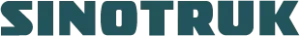SINOTRUK