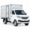 TOWNER T2.5-2.8 (TF230)