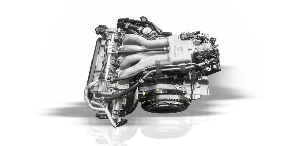 TF450-V2S