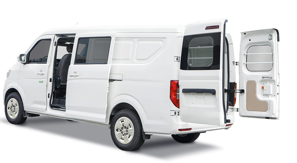 TF480-V5S