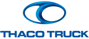 THACO TRUCK
