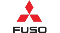 MITSUBISHI FUSO