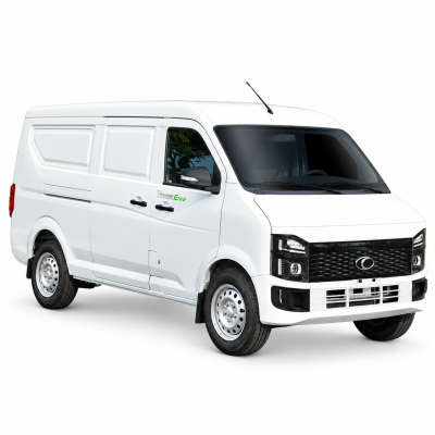 TOWNER E V2.6-2S ( NĂNG LƯỢNG ĐIỆN)