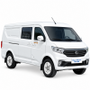 TOWNER V2.7-5S (TF480 5 CHỖ)